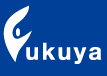 株式会社ふく家　健康食品の受託製造・OEM